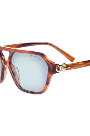 Tiffany & Co. Sunglasses
