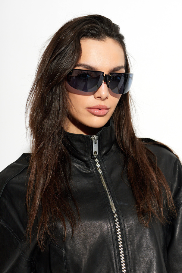 Tory Burch Sunglasses