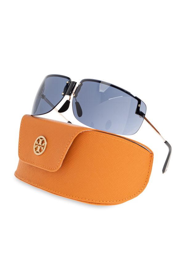 Tory Burch Sunglasses