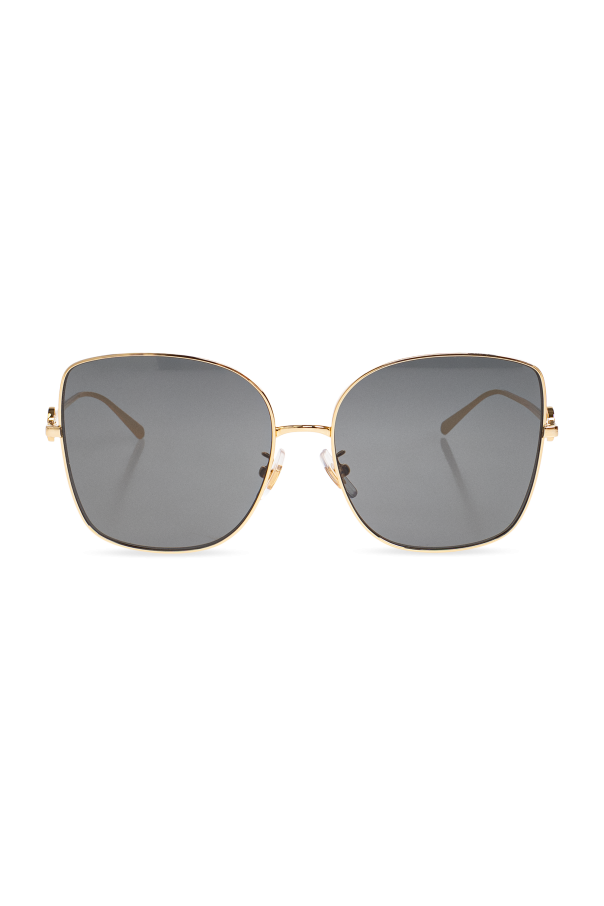 Sunglasses od Tory Burch