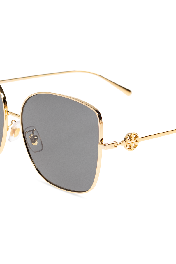 Tory Burch Sunglasses