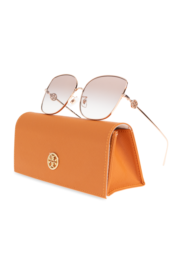 Tory Burch Sunglasses