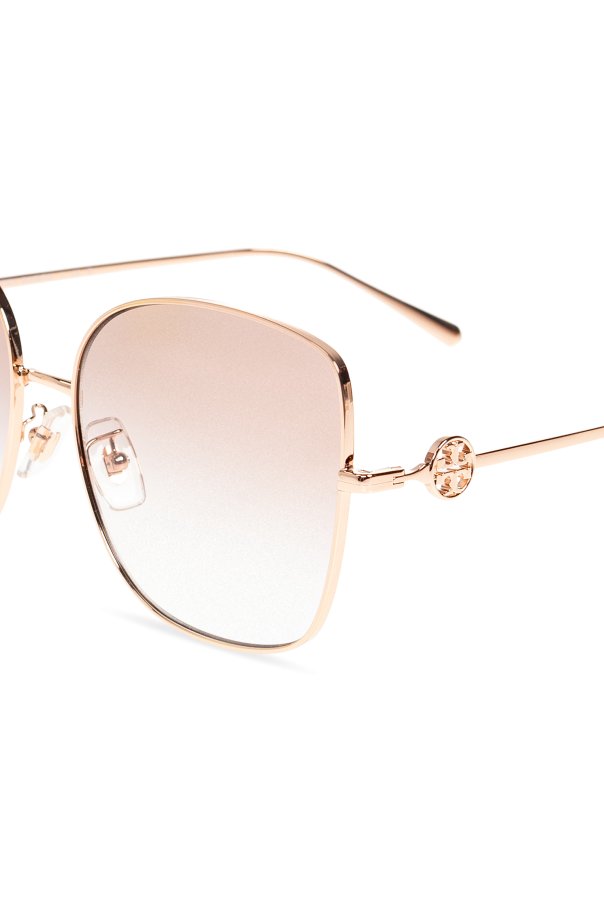 Tory Burch Sunglasses
