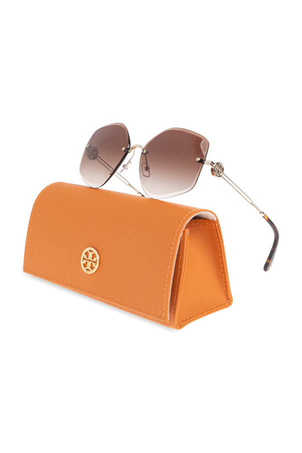 Tory Burch Sunglasses