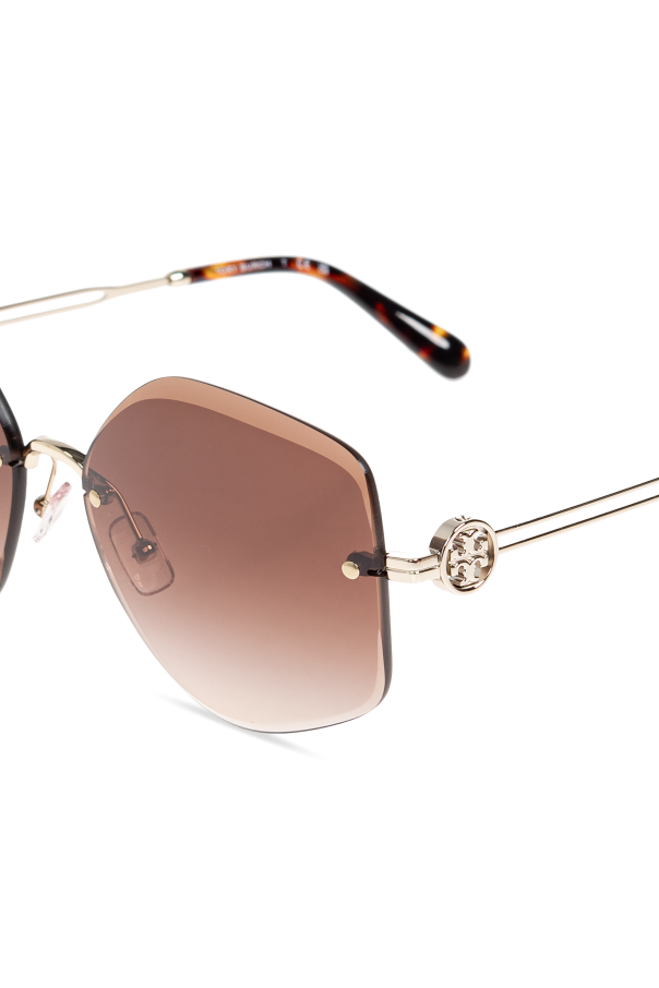 Tory Burch Sunglasses