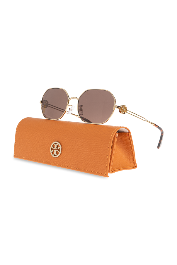Tory Burch Sunglasses