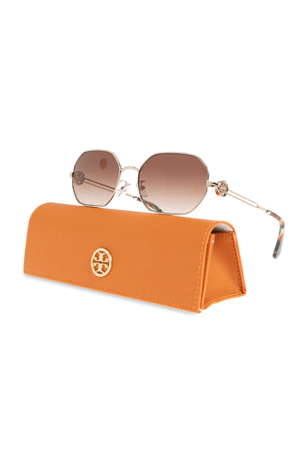 Tory Burch Sunglasses