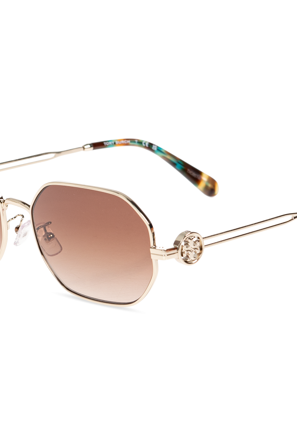 Tory Burch Sunglasses