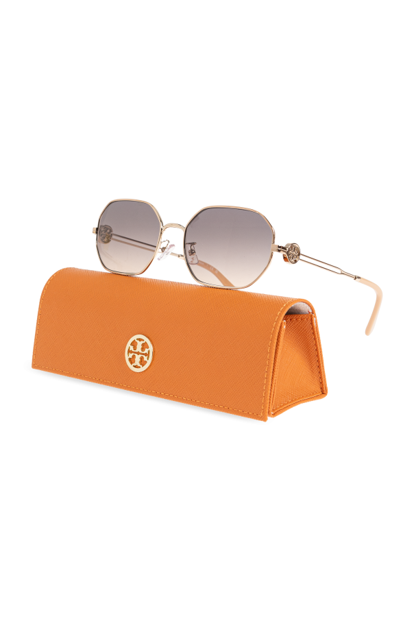 Tory Burch Sunglasses