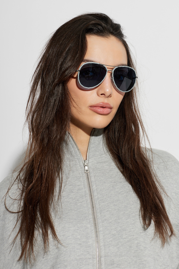 Tory Burch Gafas de sol