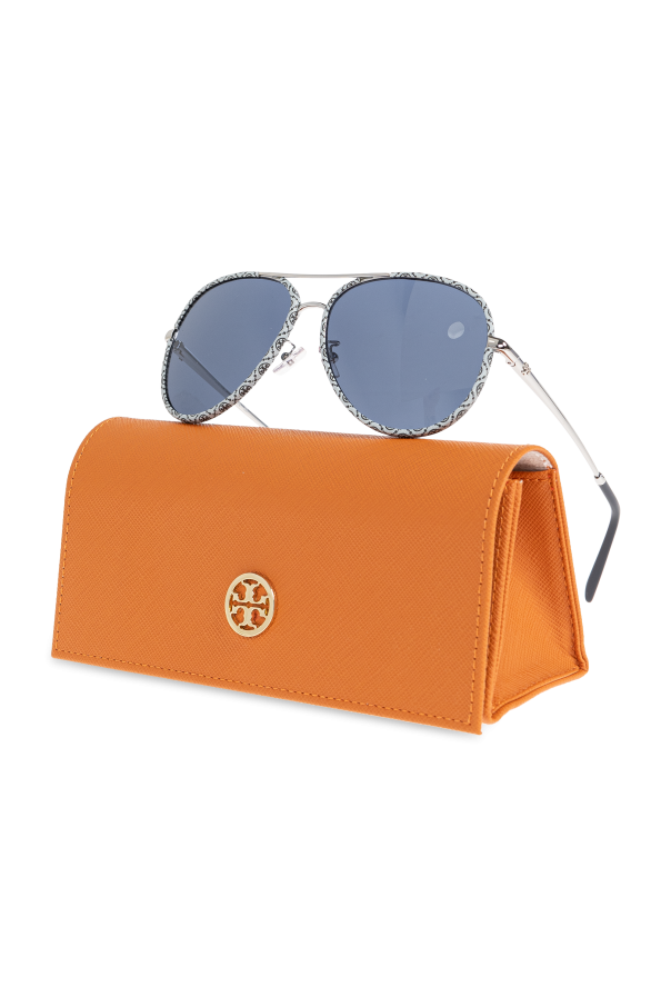 Tory Burch Gafas de sol