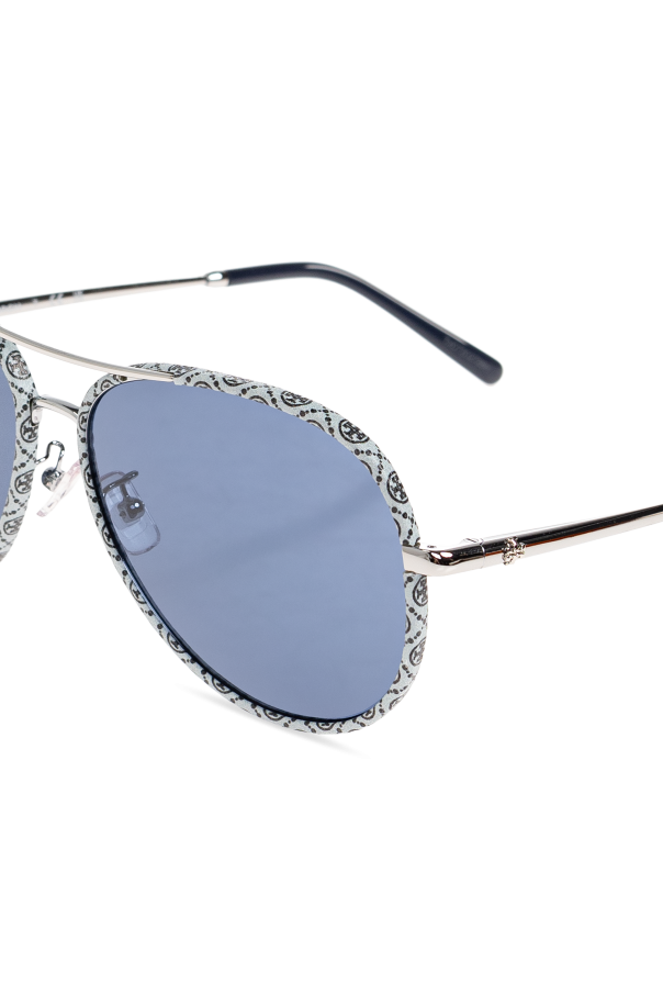 Tory Burch Gafas de sol