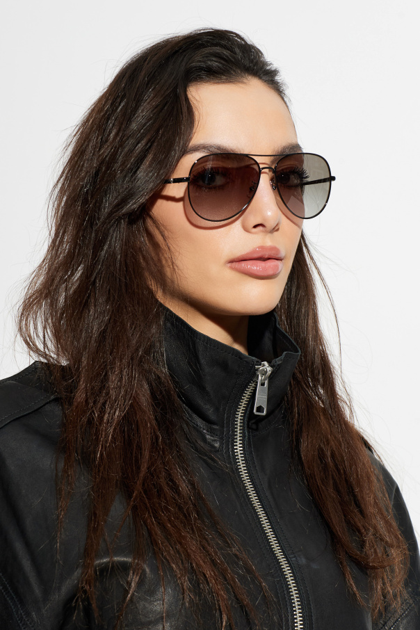 Tory Burch Gafas de sol