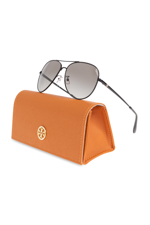 Tory Burch Gafas de sol