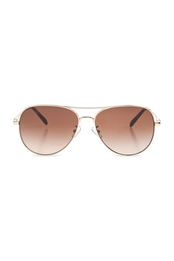 Sunglasses od Tory Burch