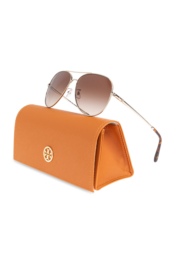Tory Burch Gafas de sol