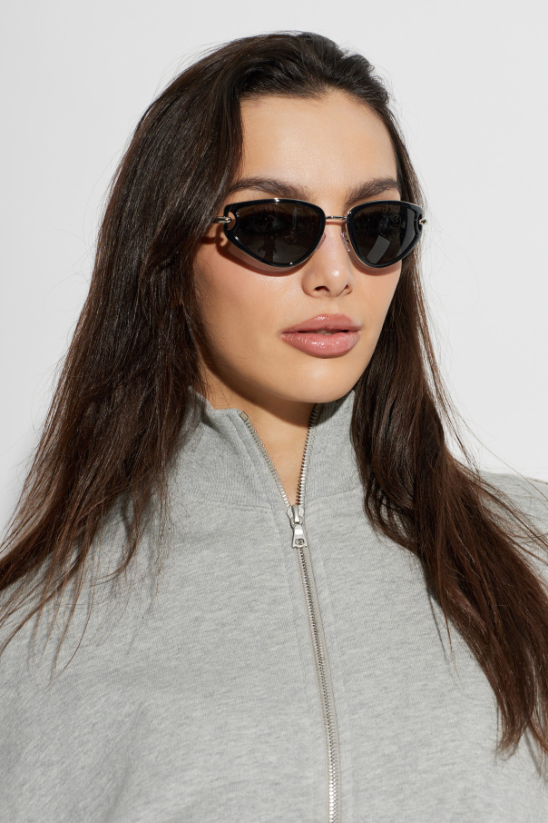 Tory Burch Gafas de sol