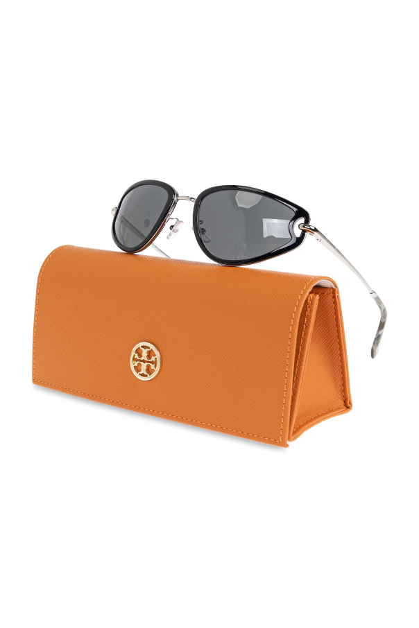 Tory Burch Gafas de sol