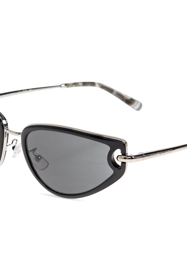 Tory Burch Gafas de sol