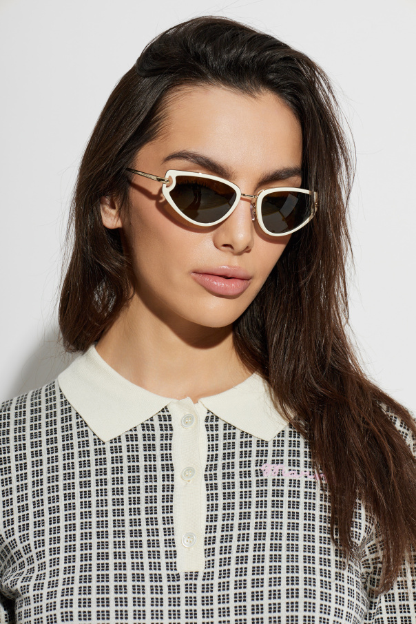 Tory Burch Gafas de sol
