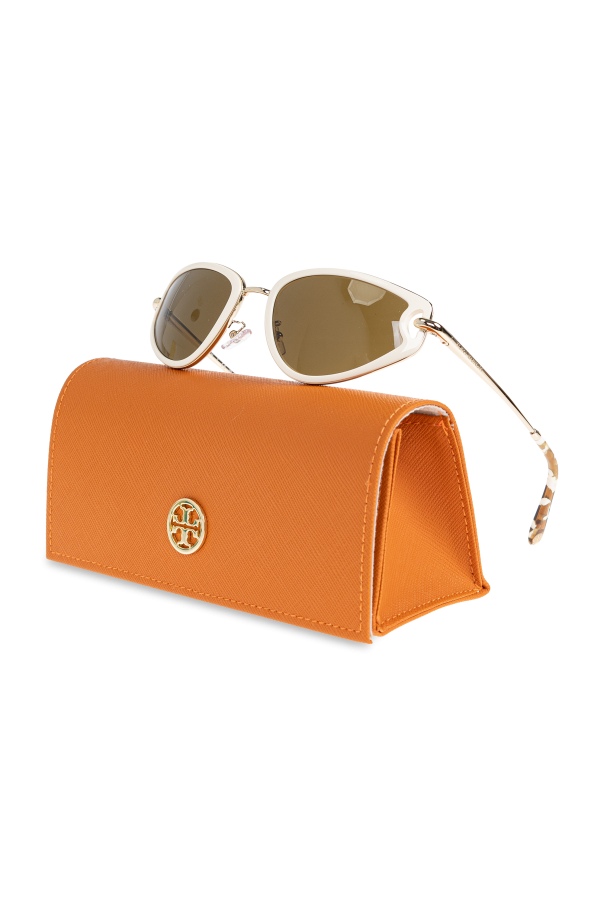 Tory Burch Gafas de sol