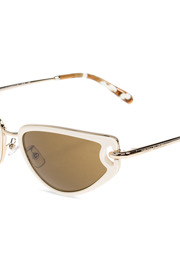 Tory Burch Gafas de sol