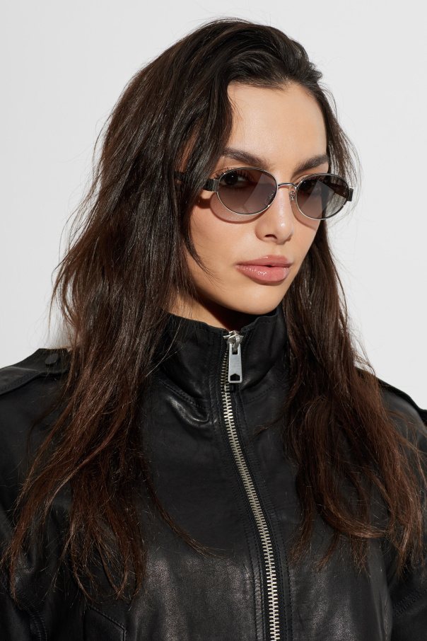 Tory Burch Gafas de sol