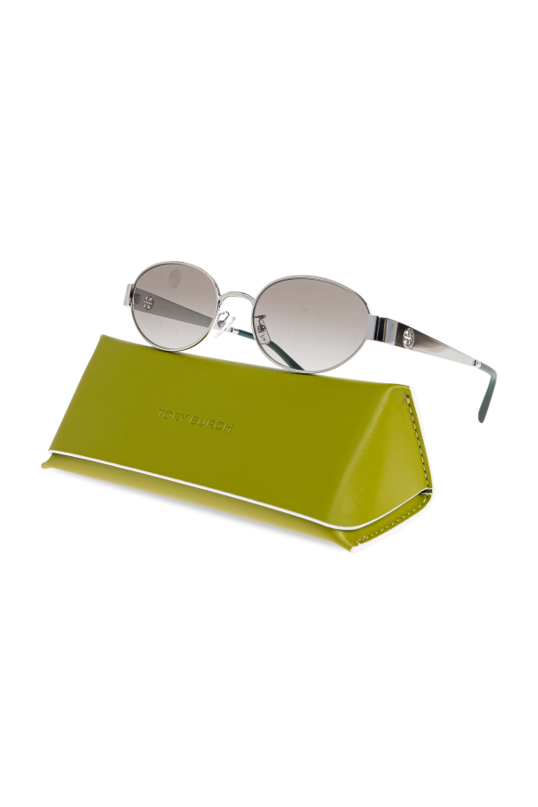 Tory Burch Gafas de sol