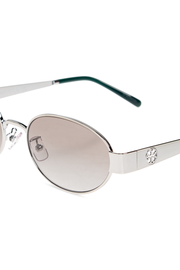 Tory Burch Gafas de sol