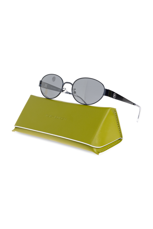 Tory Burch Gafas de sol