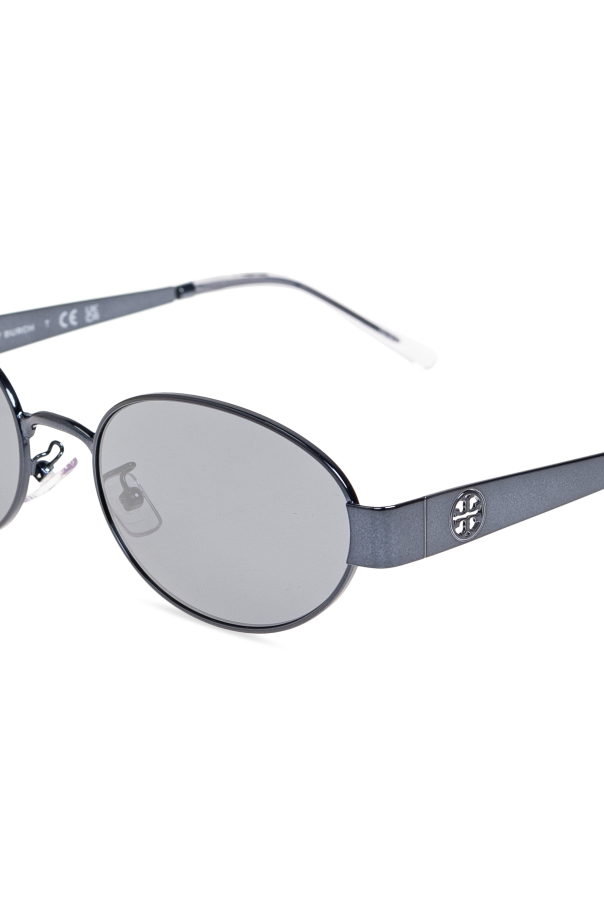 Tory Burch Gafas de sol