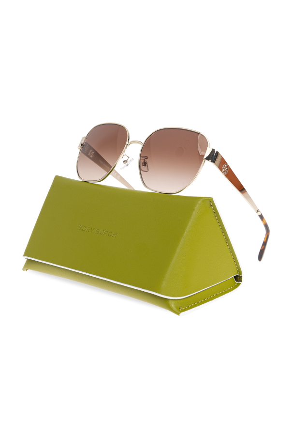 Tory Burch Sunglasses