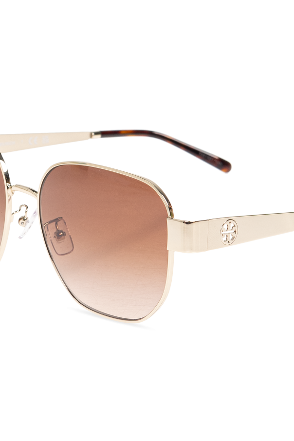 Tory Burch Sunglasses