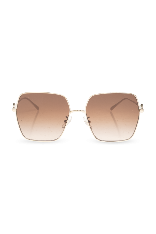 Sunglasses od Tory Burch