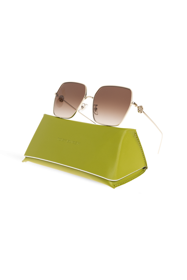 Tory Burch Gafas de sol