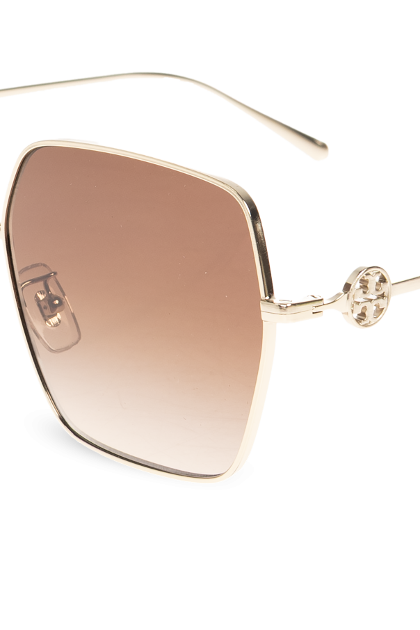 Tory Burch Gafas de sol