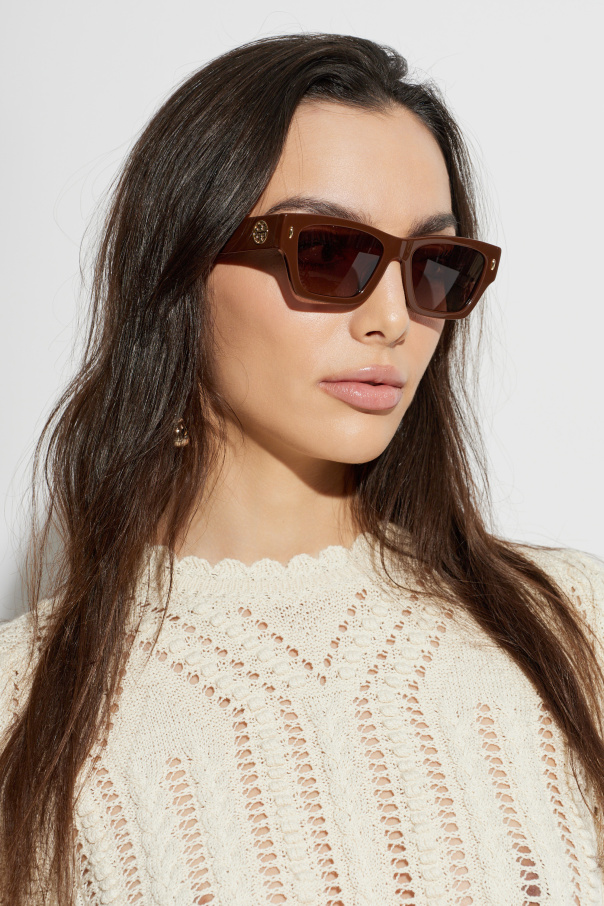 Tory Burch Sunglasses