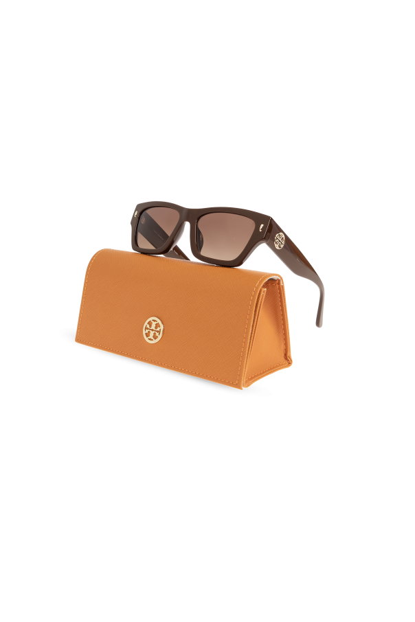 Tory Burch Sunglasses