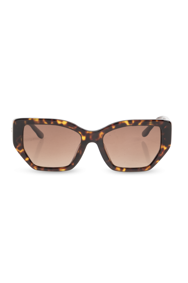 Sunglasses od Tory Burch
