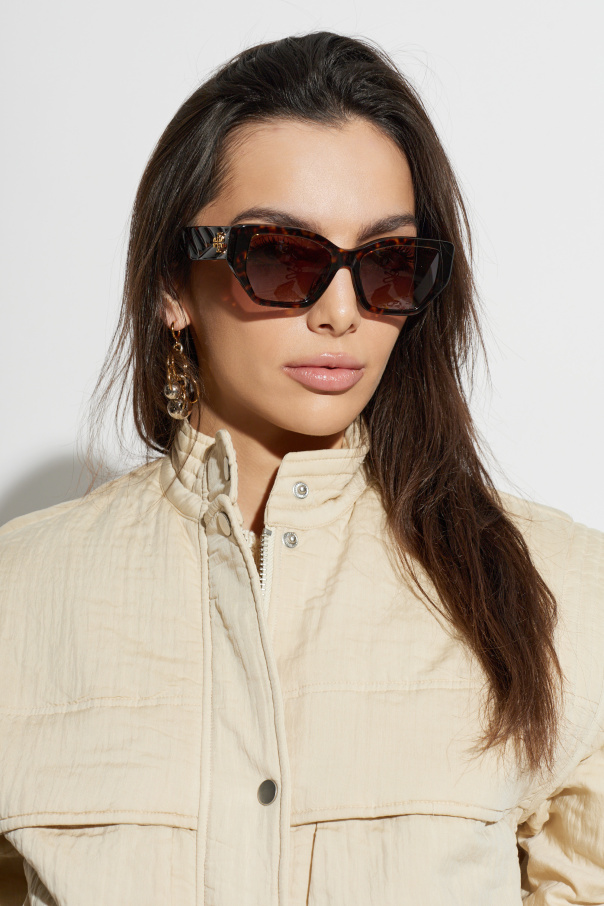 Tory Burch Sunglasses