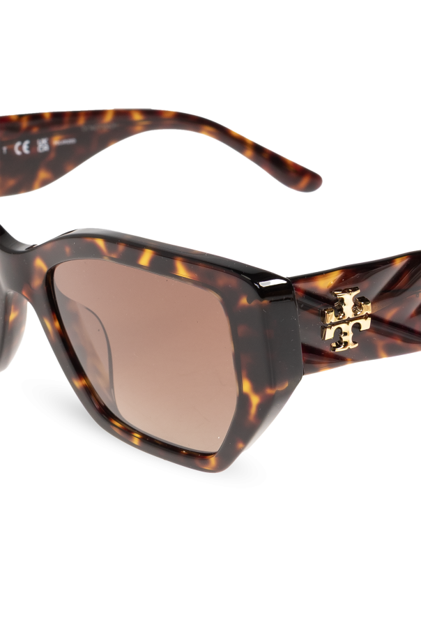 Tory Burch Sunglasses