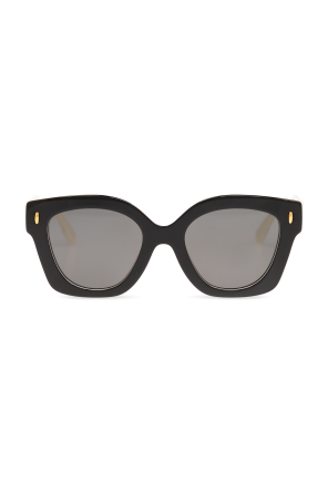 ‘Miller Pushed’ sunglasses