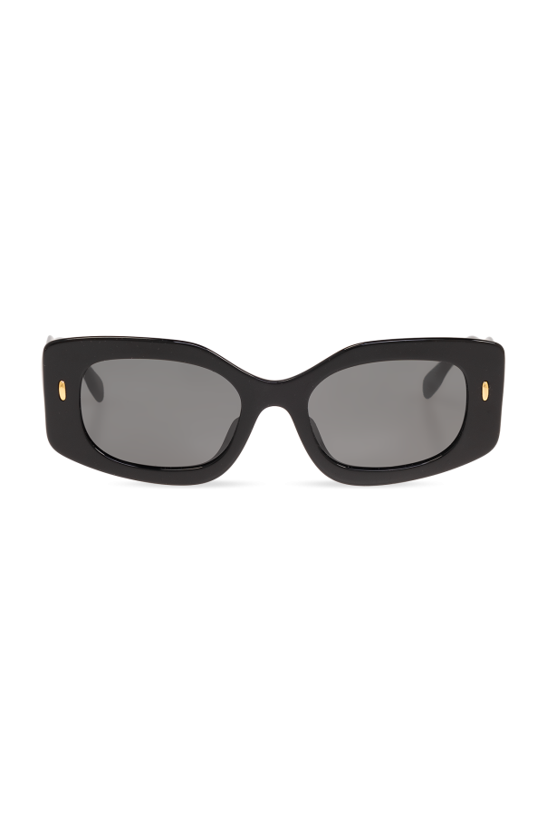 ‘Miller’ sunglasses od Tory Burch