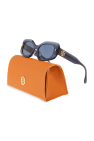 Tory Burch ‘Miller’ sunglasses