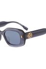 Tory Burch ‘Miller’ sunglasses
