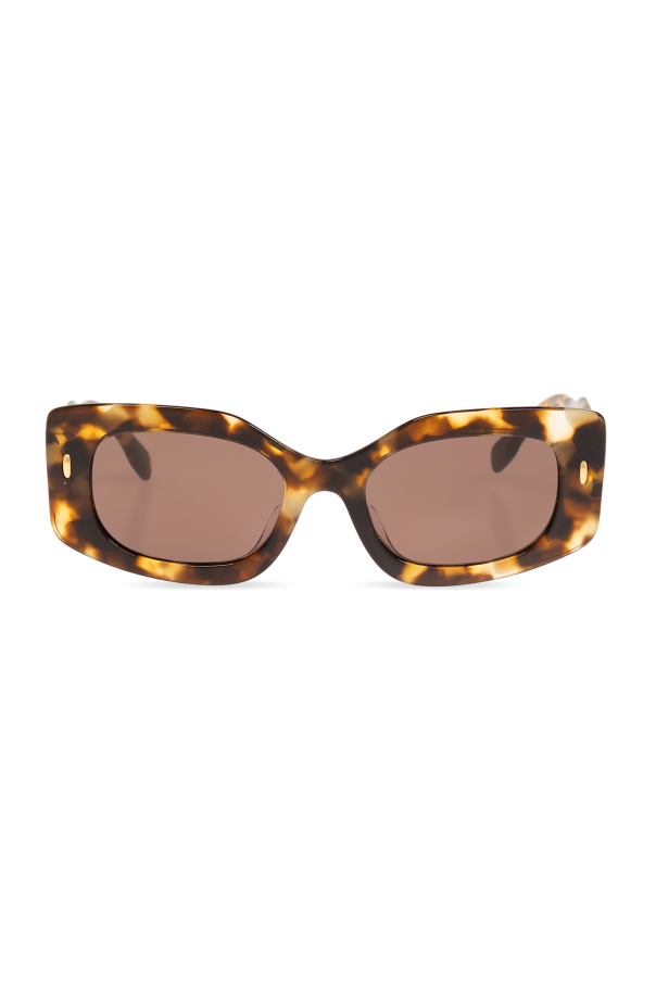 ‘Miller’ sunglasses od Tory Burch
