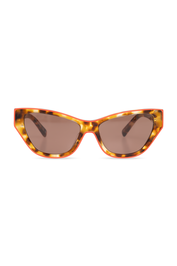 Sunglasses od Tory Burch