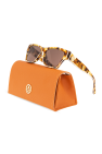 Tory Burch Sunglasses