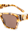 Tory Burch Sunglasses