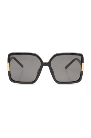 ‘Eleanor’ sunglasses